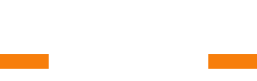 Lake County Van and Storage Logo